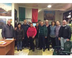 Pro Loco Panza Ischia